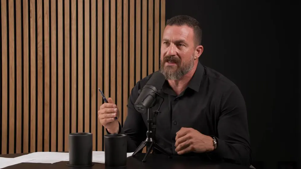 Dr. Rena Malik: Improving Sexual & Urological Health in Males and Females | Huberman Lab Podcast 083