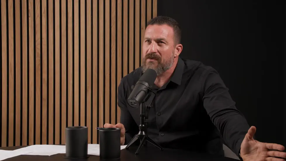 Dr. Rena Malik: Improving Sexual & Urological Health in Males and Females | Huberman Lab Podcast 084