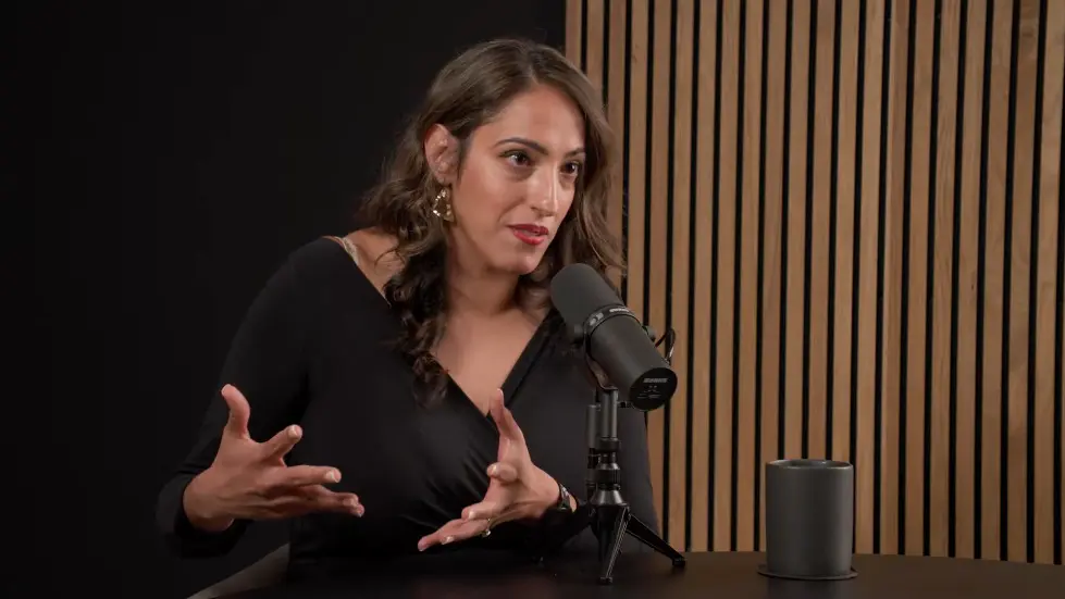 Dr. Rena Malik: Improving Sexual & Urological Health in Males and Females | Huberman Lab Podcast 087
