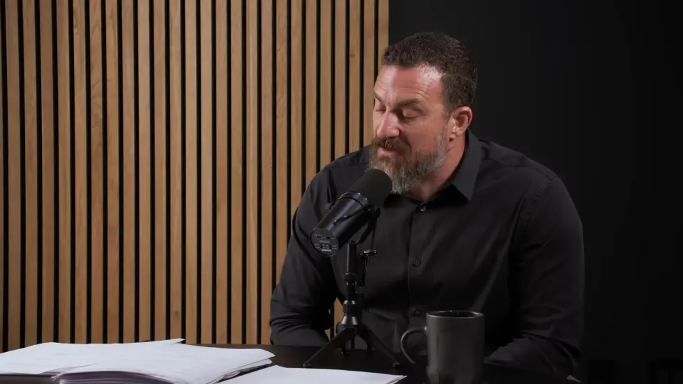 Rick Rubin: Protocols to Access Creative Energy and Process 049