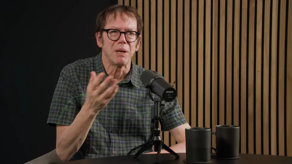 Robert Greene: A Process for Finding & Achieving Your Unique Purpose 015