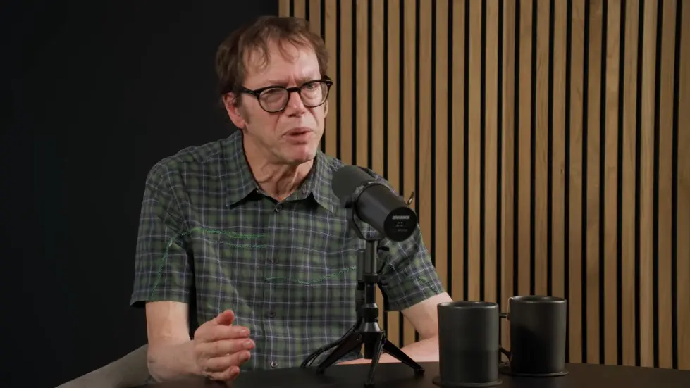 Robert Greene: A Process for Finding & Achieving Your Unique Purpose 017