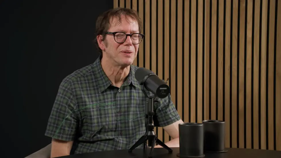 Robert Greene: A Process for Finding & Achieving Your Unique Purpose 042