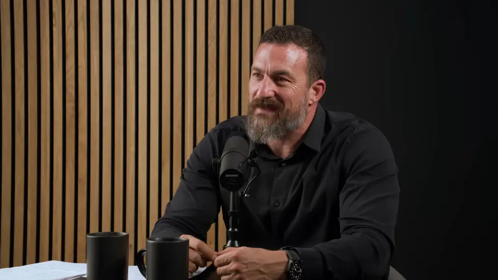 Robert Greene: A Process for Finding & Achieving Your Unique Purpose 102