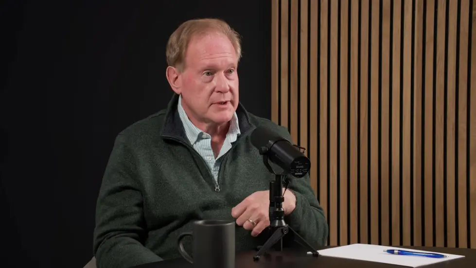 Dr. Robert Lustig: How Sugar & Processed Foods Impact Your Health 013