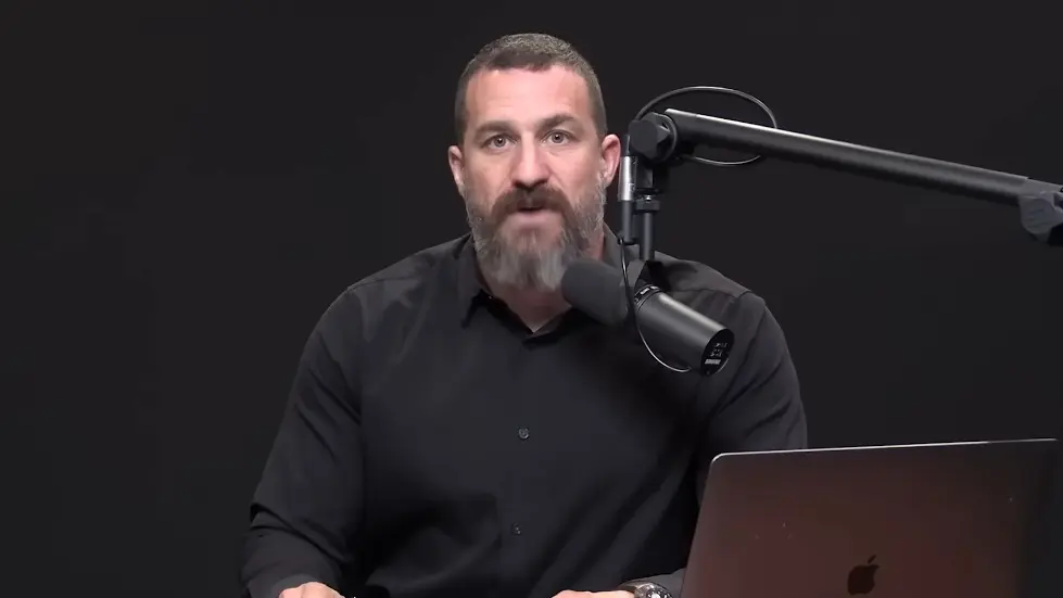 Dr. Sara Gottfried: How to Optimize Female Hormone Health for Vitality & Longevity | Huberman Lab 001