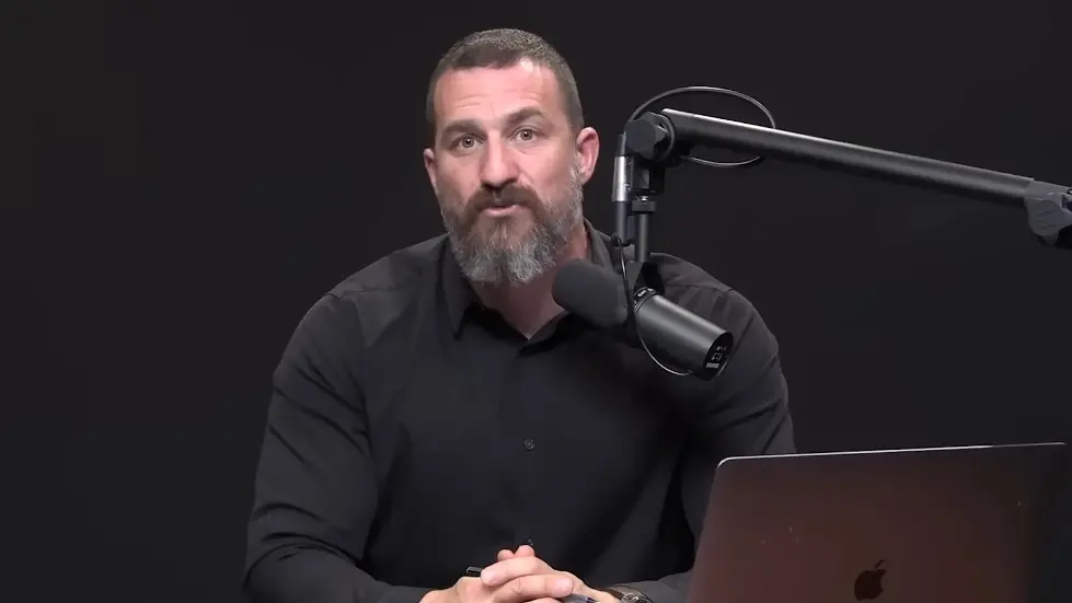 Dr. Sara Gottfried: How to Optimize Female Hormone Health for Vitality & Longevity | Huberman Lab 002