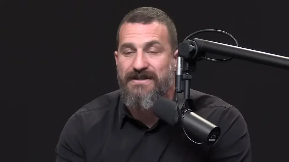 Dr. Sara Gottfried: How to Optimize Female Hormone Health for Vitality & Longevity | Huberman Lab 003