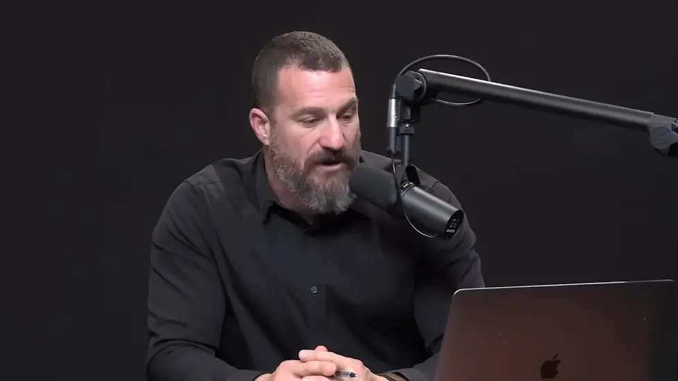 Dr. Sara Gottfried: How to Optimize Female Hormone Health for Vitality & Longevity | Huberman Lab 005