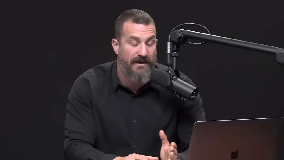 Dr. Sara Gottfried: How to Optimize Female Hormone Health for Vitality & Longevity | Huberman Lab 006