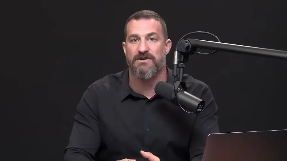 Dr. Sara Gottfried: How to Optimize Female Hormone Health for Vitality & Longevity | Huberman Lab 007