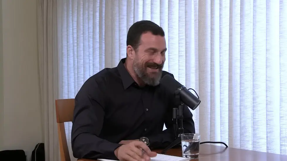 Dr. Sara Gottfried: How to Optimize Female Hormone Health for Vitality & Longevity | Huberman Lab 008