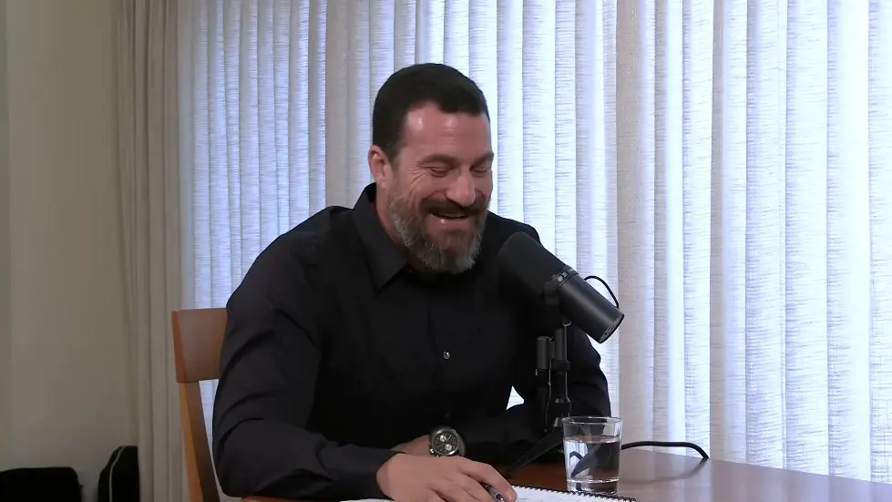 Dr. Sara Gottfried: How to Optimize Female Hormone Health for Vitality & Longevity | Huberman Lab 018