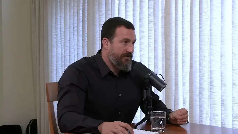 Dr. Sara Gottfried: How to Optimize Female Hormone Health for Vitality & Longevity | Huberman Lab 036