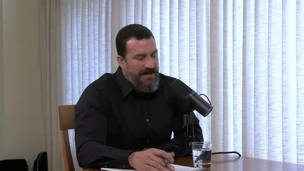 Dr. Sara Gottfried: How to Optimize Female Hormone Health for Vitality & Longevity | Huberman Lab 037