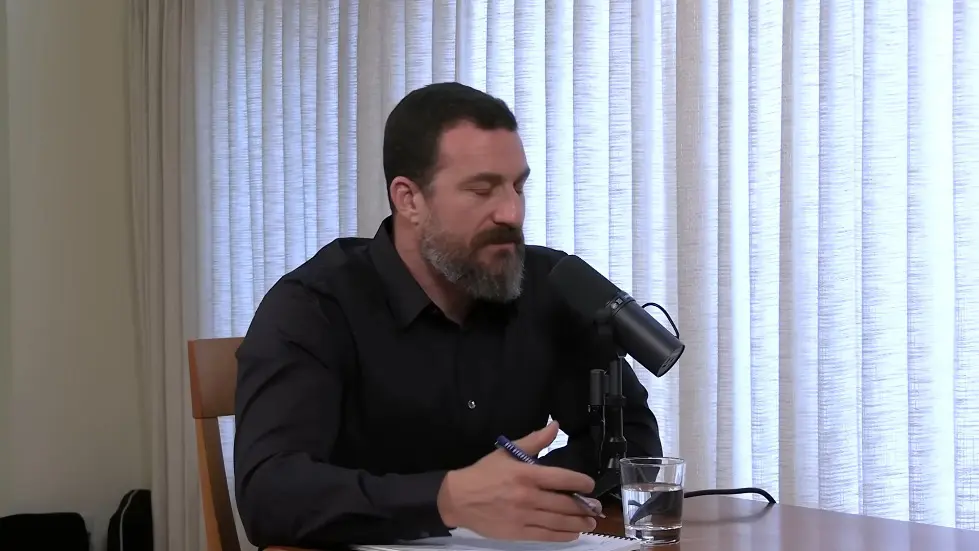 Dr. Sara Gottfried: How to Optimize Female Hormone Health for Vitality & Longevity | Huberman Lab 056