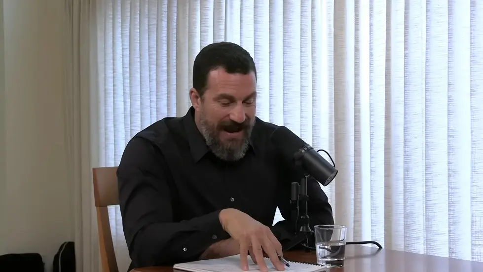 Dr. Sara Gottfried: How to Optimize Female Hormone Health for Vitality & Longevity | Huberman Lab 070