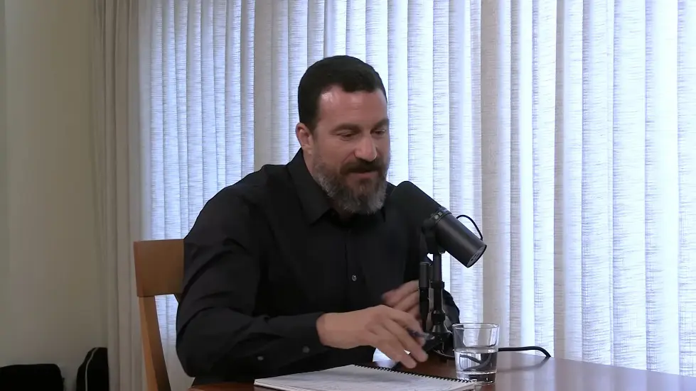 Dr. Sara Gottfried: How to Optimize Female Hormone Health for Vitality & Longevity | Huberman Lab 078