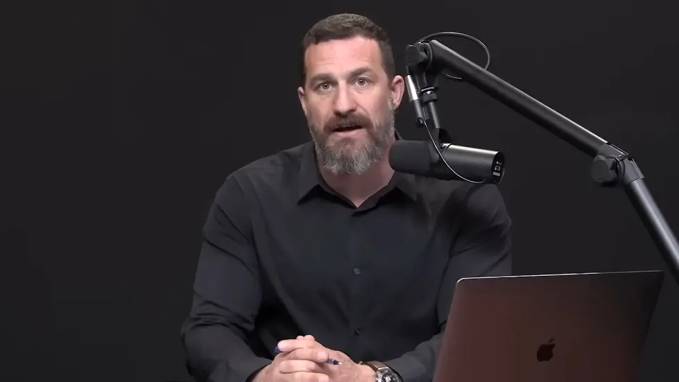 Dr. Satchin Panda: Intermittent Fasting to Improve Health, Cognition & Longevity | Huberman Lab 001