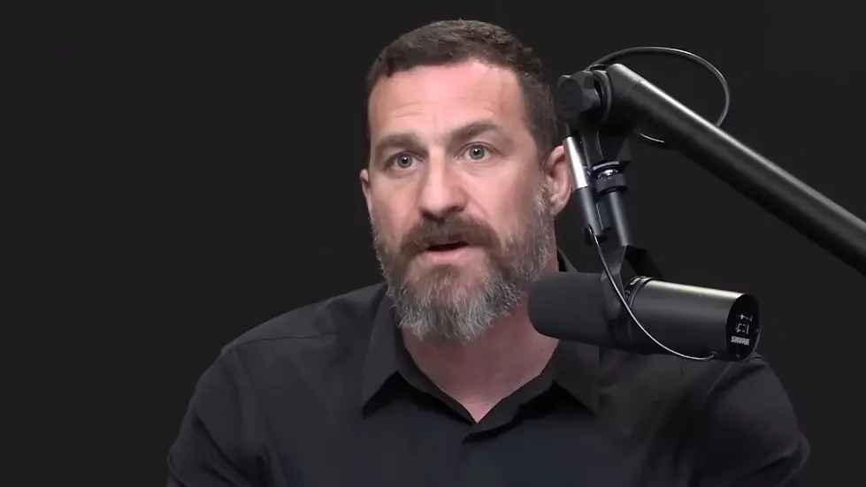 Dr. Satchin Panda: Intermittent Fasting to Improve Health, Cognition & Longevity | Huberman Lab 003