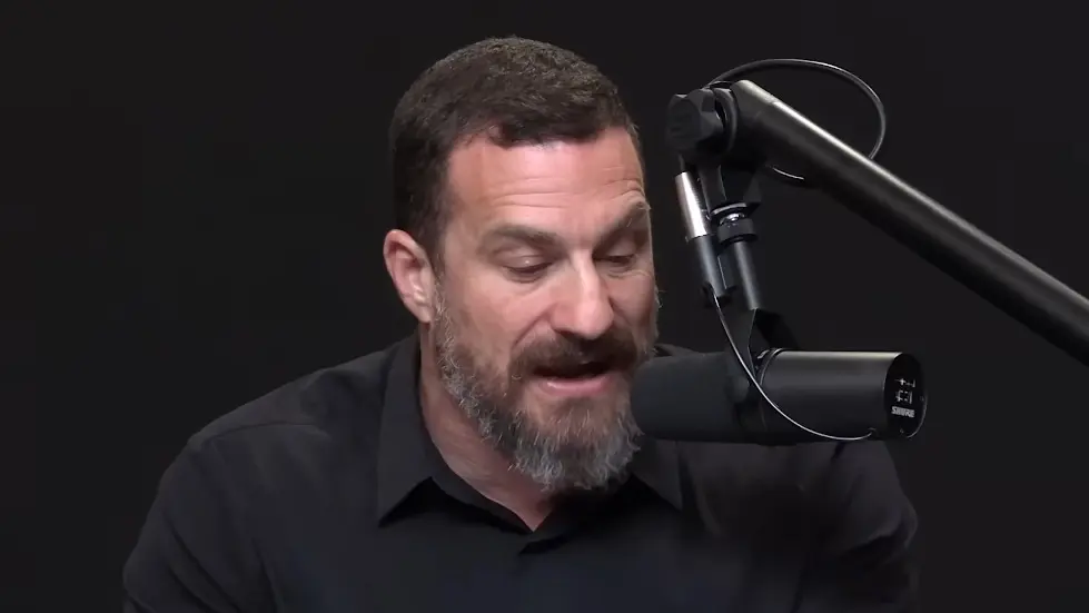 Dr. Satchin Panda: Intermittent Fasting to Improve Health, Cognition & Longevity | Huberman Lab 007