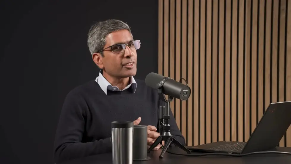 Dr. Satchin Panda: Intermittent Fasting to Improve Health, Cognition & Longevity | Huberman Lab 016