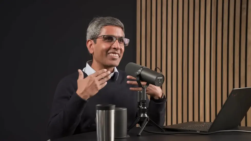 Dr. Satchin Panda: Intermittent Fasting to Improve Health, Cognition & Longevity | Huberman Lab 020