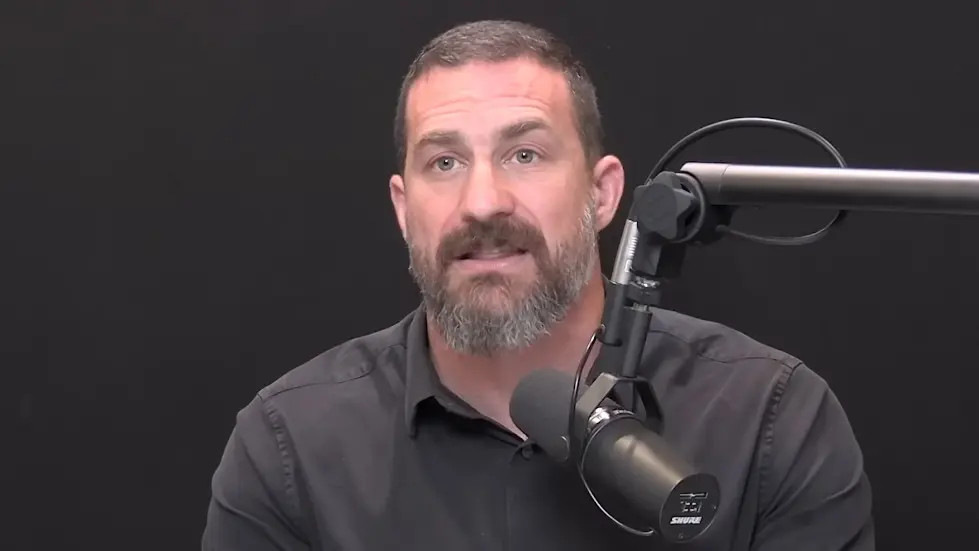 Dr. Satchin Panda: Intermittent Fasting to Improve Health, Cognition & Longevity | Huberman Lab 034