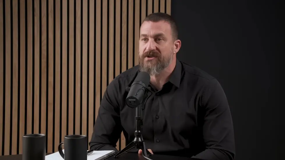 Dr. Satchin Panda: Intermittent Fasting to Improve Health, Cognition & Longevity | Huberman Lab 039