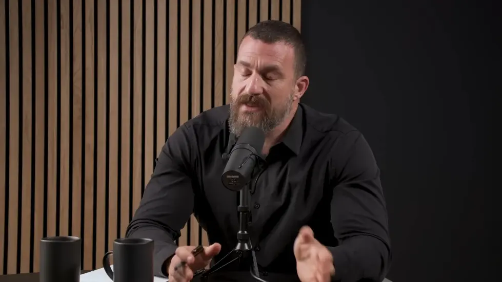 Dr. Satchin Panda: Intermittent Fasting to Improve Health, Cognition & Longevity | Huberman Lab 041