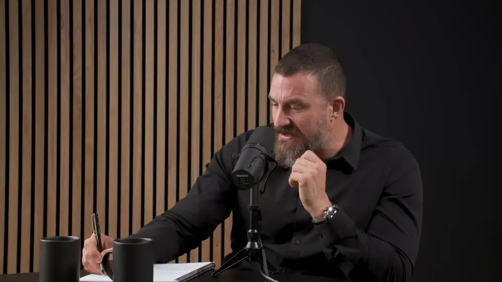 Dr. Satchin Panda: Intermittent Fasting to Improve Health, Cognition & Longevity | Huberman Lab 050