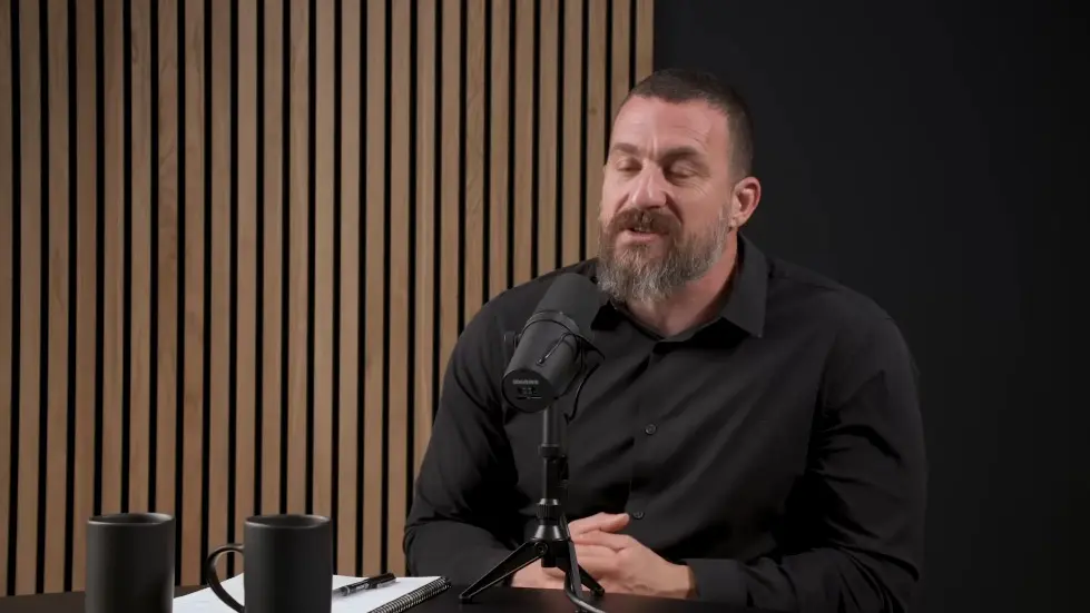 Dr. Satchin Panda: Intermittent Fasting to Improve Health, Cognition & Longevity | Huberman Lab 073