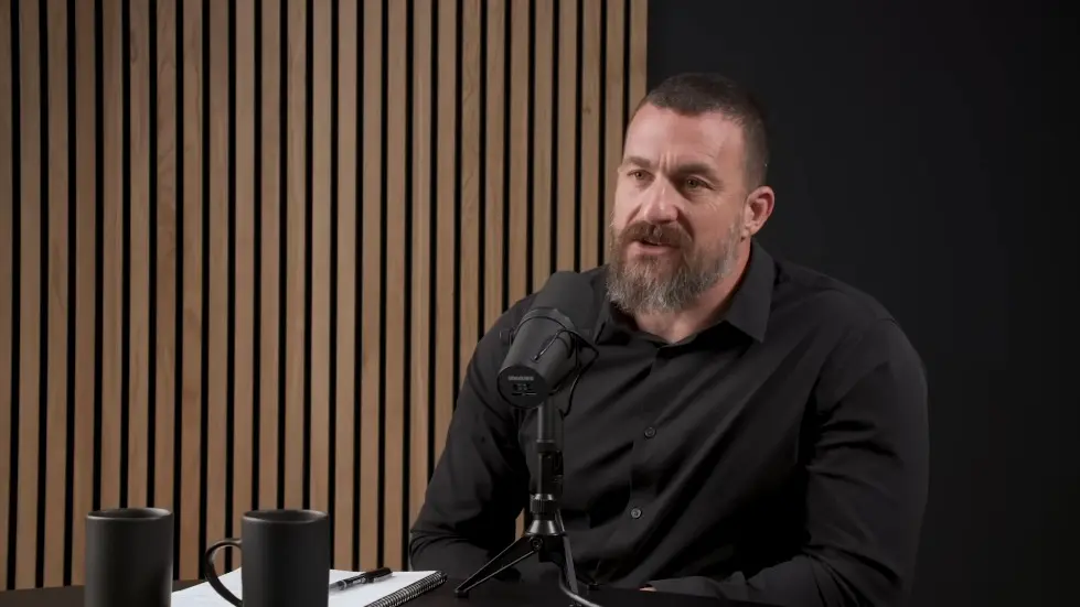 Dr. Satchin Panda: Intermittent Fasting to Improve Health, Cognition & Longevity | Huberman Lab 074