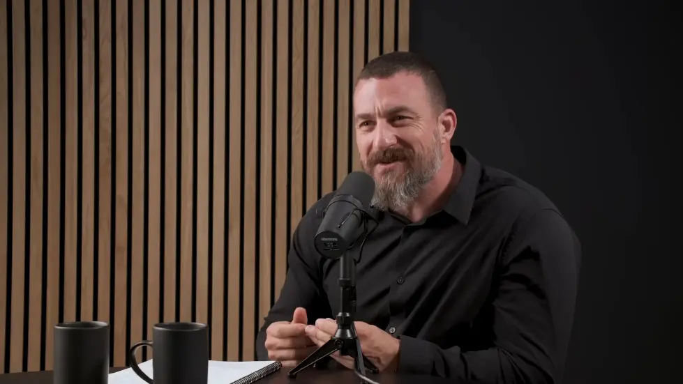 Dr. Satchin Panda: Intermittent Fasting to Improve Health, Cognition & Longevity | Huberman Lab 077