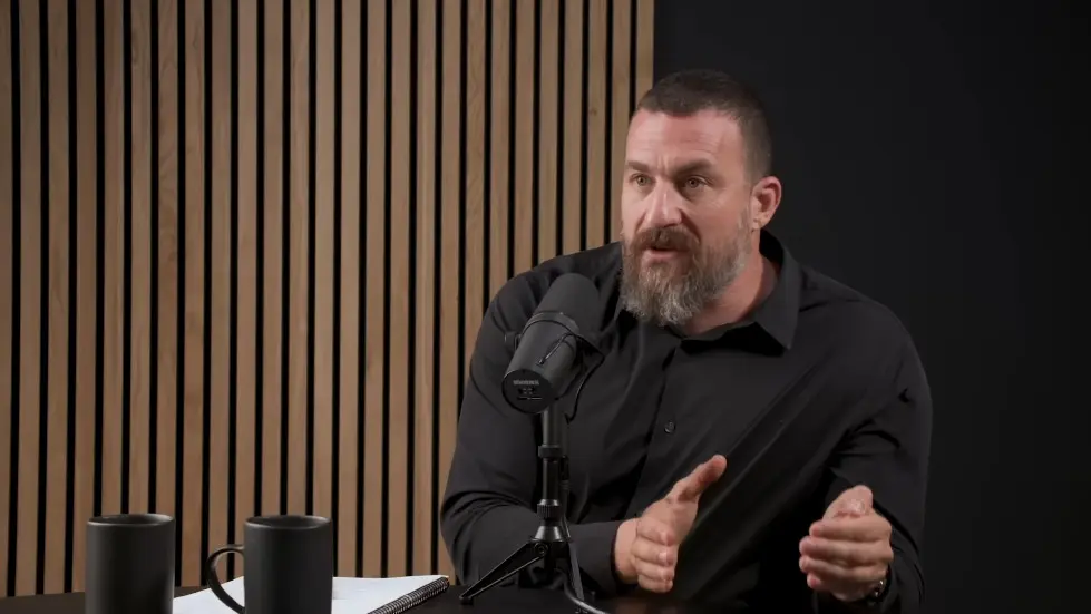 Dr. Satchin Panda: Intermittent Fasting to Improve Health, Cognition & Longevity | Huberman Lab 078