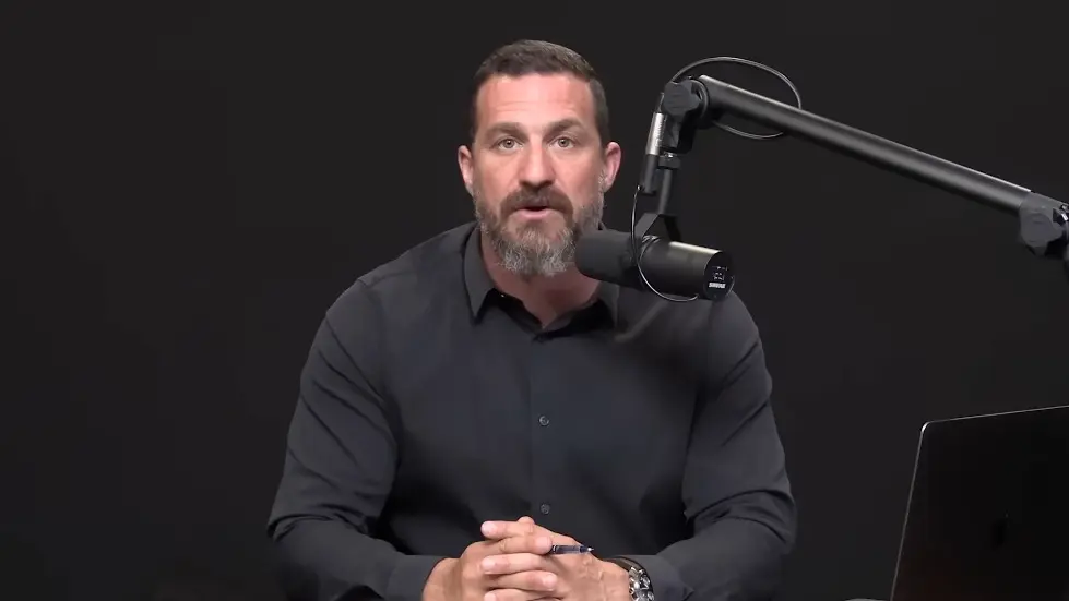 Dr. Susanna Søberg: How to Use Cold & Heat Exposure to Improve Your Health | Huberman Lab Podcast 006