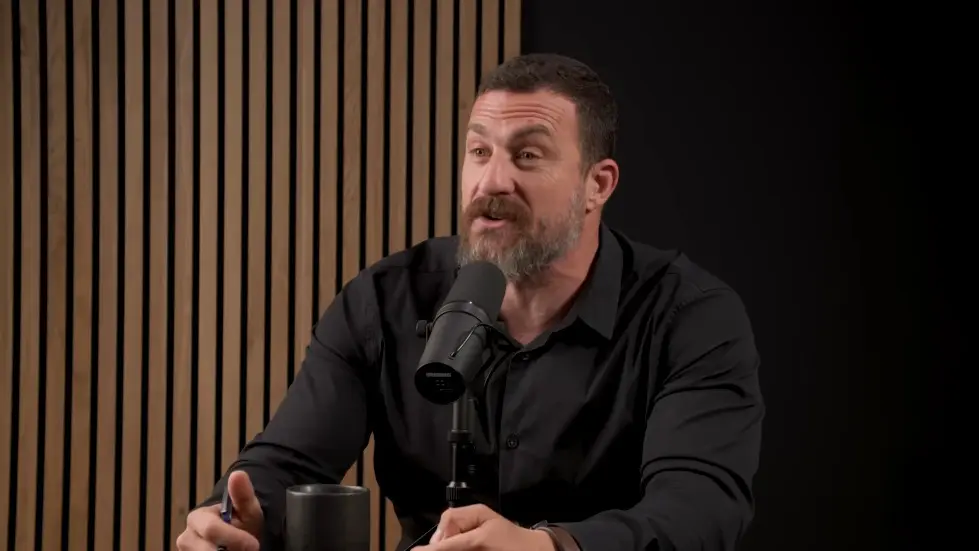 Dr. Susanna Søberg: How to Use Cold & Heat Exposure to Improve Your Health | Huberman Lab Podcast 022