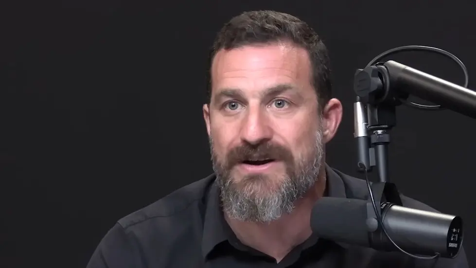 Tim Ferriss: How to Learn Better & Create Your Best Future | Huberman Lab Podcast 001