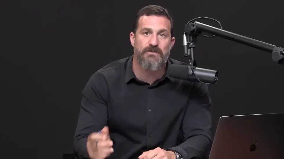 Tim Ferriss: How to Learn Better & Create Your Best Future | Huberman Lab Podcast 006