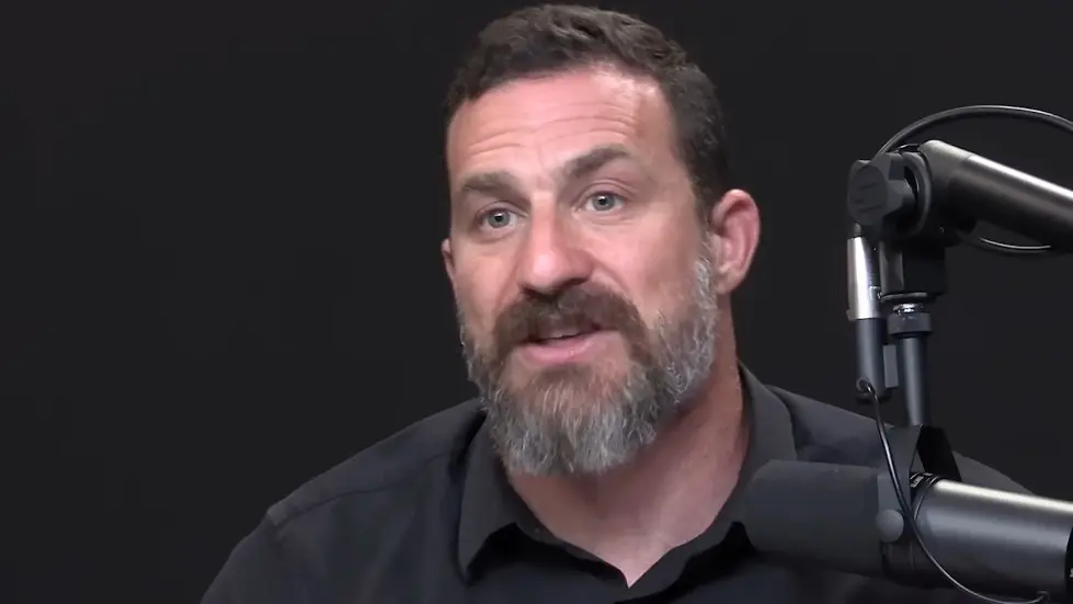 Tim Ferriss: How to Learn Better & Create Your Best Future | Huberman Lab Podcast 007