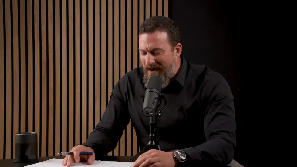 Tim Ferriss: How to Learn Better & Create Your Best Future | Huberman Lab Podcast 010