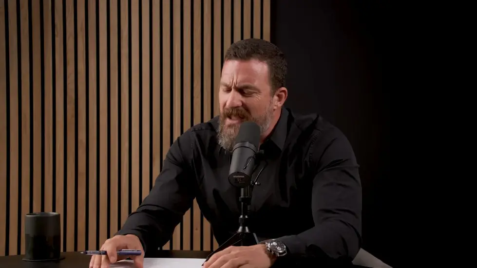 Tim Ferriss: How to Learn Better & Create Your Best Future | Huberman Lab Podcast 022