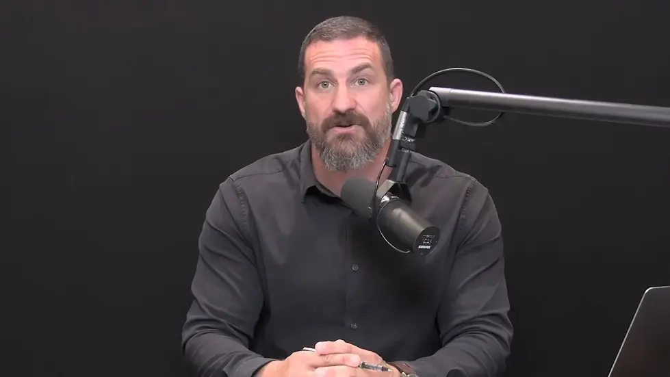 Tim Ferriss: How to Learn Better & Create Your Best Future | Huberman Lab Podcast 034