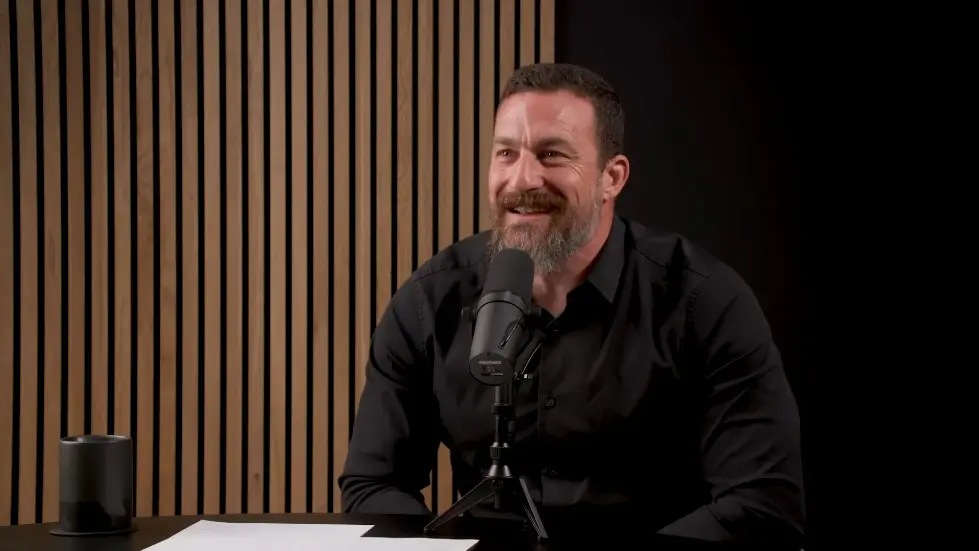 Tim Ferriss: How to Learn Better & Create Your Best Future | Huberman Lab Podcast 036