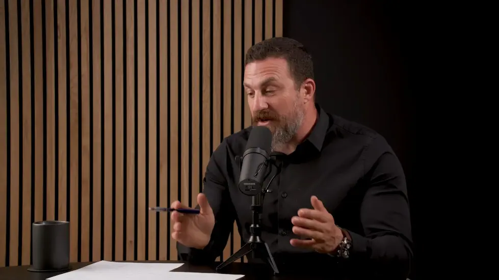 Tim Ferriss: How to Learn Better & Create Your Best Future | Huberman Lab Podcast 088