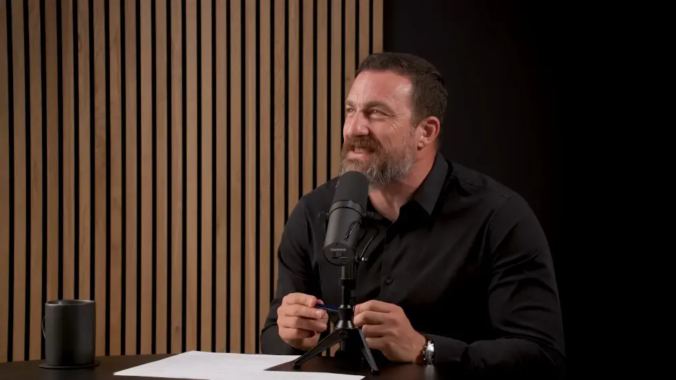 Tim Ferriss: How to Learn Better & Create Your Best Future | Huberman Lab Podcast 102