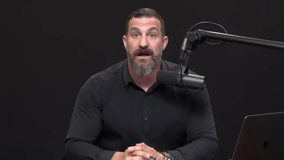 U.S. Surgeon General Dr. Vivek Murthy: Efforts & Challenges in Promoting Public Health 001