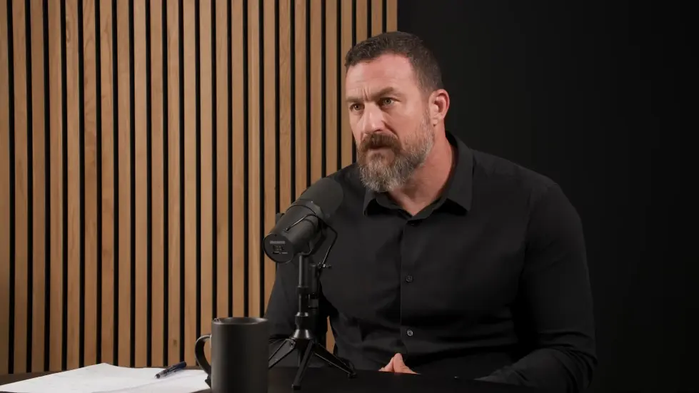 U.S. Surgeon General Dr. Vivek Murthy: Efforts & Challenges in Promoting Public Health 011