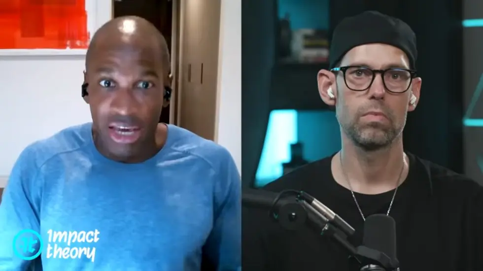 A Great Depression Worse Than 2008 - Survive & Thrive During The New Economic Reset | Arthur Hayes 007