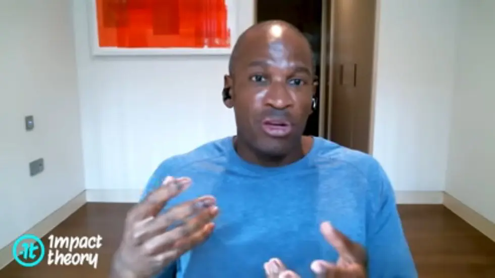 A Great Depression Worse Than 2008 - Survive & Thrive During The New Economic Reset | Arthur Hayes 062